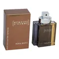 Produktbild: Nina Ricci Memoire D'Homme Eau de Toilette Spray 60ml