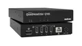 Produktbild: Q2G-DP4K2 Matrox QuadHead2Go Multi-Monitor Controller ~D~