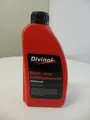 Produktbild: Divinol Bohr- & Lufthammeröl Universal 1 Liter Bohrhammer Druckluftmotor Öl 1L