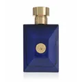Produktbild: Versace Pour Homme Dylan Blue 100 ml - Herrenduft