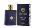 Produktbild: Versace Körperspray Pour Homme Dylan Blue