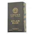 Produktbild: Versace pour Homme - Dylan Blue Deodorant Spray 100ml