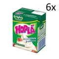 Produktbild: 6x Hoplà Panna da montare glutenfrei Schlagsahne Sahne zum Nachtisch 200ml