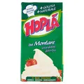 Produktbild: Hoplà Panna da montare glutenfrei Schlagsahne Sahne zum Nachtisch 500ml