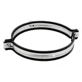 Produktbild: Magni Walraven Schelle Aero 100mm/M8 (4115100)