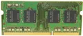 Produktbild: Fujitsu DDR4 - Modul - 16 GB - SO DIMM 260-PIN