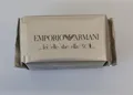 Produktbild: Emporio Armani 3360372061786, Frauen, 30 ml, Nicht nachfüllbare Flasche, Heliotrop, Mandel, Zedernholz, Moschus