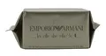 Produktbild: Giorgio Armani Parfümwasser für Frauen 1er Pack (1x 30 ml)