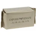 Produktbild: Giorgio Armani Eau de Toilette Eau de Parfum She, 30 ml