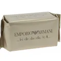 Produktbild: Giorgio Armani Eau de Parfum She, 30 ml