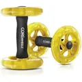 Produktbild: Sklz Corewheels