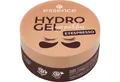 Produktbild: Essence Augenpads HYDRO GEL eye patches EYESPRESSO 30 Pairs, Erfrischend, versorgend