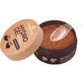 Produktbild: Essence Pflege AugenpflegeHydro Eye Patches Eyespresso 30 Stk. (0,27 € / 1 Stk.)