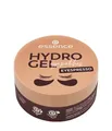 Produktbild: essence HYDRO GEL eye patches EYESPRESSO Augenpads 30 Stk