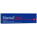 Produktbild: Haenal® akut