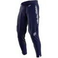Produktbild: Troy Lee Designs GP Pro Air Pant, Mono, navy, 30 (30) (30258903)