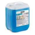 Produktbild: Kärcher FloorPro Glanzreiniger RM 755, 10 l