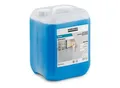 Produktbild: Kärcher FloorPro Glanzreiniger RM 755, 10 l (6.295-174.0)
