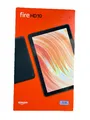 Produktbild: Amazon Fire HD 10 Tablet 32 GB | 13. Gen. 2023 Flieder | mit Werbung | NEU OVP