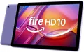 Produktbild: Amazon Fire HD 10 Tablet 32 GB | 13. Gen. Flieder | mit Werbung | NEU OVP🔥