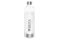 Produktbild: BRITA Wassersprudler-Flasche sodaOne