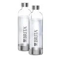 Produktbild: Butelka Brita SodaOne (2szt) Brita