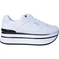 Produktbild: Guess Damen Sneakers