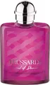 Produktbild: Trussardi Sound of Donna Eau de Parfum (EdP) 30 ml Parfüm