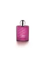 Produktbild: TRUSSARDI Sound of Donna Eau de Parfum 30 ml