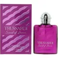 Produktbild: Sound of Donna - EdP 30ml
