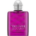 Produktbild: Trussardi Sound of Donna Eau de Parfum für Damen 30 ml