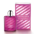 Produktbild: Sound of Donna Eau de Parfum 30 ml