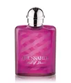 Produktbild: Trussardi Sound of Donna Eau de Parfum 30 ml