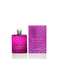 Produktbild: Trussardi Sound of Donna Eau de Parfum 30 ml