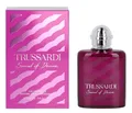 Produktbild: Trussardi Eau de Parfum Sound of Donna