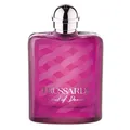 Produktbild: Trussardi Sound of Donna, EdP 30 ml