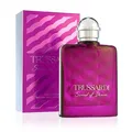 Produktbild: Trussardi Sound of Donna Eau De Parfum 30 ml Damen Neu und OVP