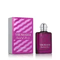 Produktbild: Trussardi Sound of Donna Eau De Parfum 30 ml