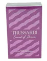 Produktbild: Trussardi Sound of Donna Eau de Parfum 30 ml
