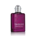 Produktbild: Trussardi Sound of Donna Eau De Parfum 30 ml (woman)