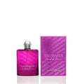 Produktbild: Trussardi Sound of Donna Eau de Parfum 30 ml EDP Spray Damen NEU OVP