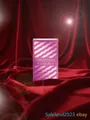 Produktbild: Trussardi Sound of Donna Eau De Parfum 30 ml (woman)