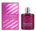 Produktbild: TRUSSARDI Sound of Donna EDP Vapo 30 ml