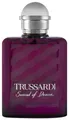 Produktbild: Trussardi Sound of Donna Eau de Parfum 30 ml OVP NEU