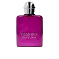 Produktbild: TRUSSARDI | SOUND OF DONNA | Eau de Parfum