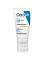 Produktbild: CeraVe Facial Moisturising Lotion SPF50 52 ml
