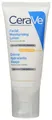 Produktbild: CeraVe Feuchtigkeitscreme LSF 50, 52 ml