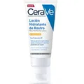 Produktbild: Feuchtigkeitslotion Fürs Gesicht Spf50 52 ml