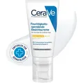 Produktbild: CeraVe Feuchtigkeitsspendende Gesichtscreme mit LSF 50