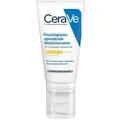 Produktbild: CeraVe Gesichtscreme Tag LSF 50 52 ml